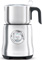 Breville Stainless Steel Milk Cafe Milk Warmer