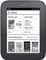 Barnes & Noble NOOK Simple Touch eBook Reader
