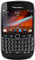 BlackBerry Bold 9900 AT&T Wireless Cellular Phone