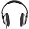 Bose Black AE2 Audio Headphones