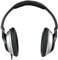 Bose AE2i Black Audio Headphones