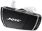 Bose Bluetooth Headset