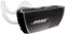 Bose Bluetooth Headset Series 2 Right-Ear