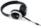 Bose Mobile On-Ear Headset In Black 