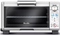 Breville Mini Smart Oven With Element IQ