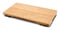 Breville Bamboo Cutting Board For Compact Smart Oven