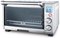 Breville Compact Smart Oven