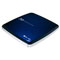 LG Super Multi Blue Slim Portable Blu-Ray Rewriter