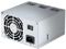 Antec Basiq 500W Version 2.01 Active PFC Power Supply