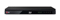 LG 3D Capable Blu-Ray Player