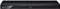 LG Black 3D Blu-ray Disc Player