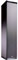Definitive Technology Bipolar Black Tower Single Speaker