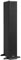Definitive Technology Bipolar Series SuperTower Floor-Standing Speakers