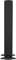 Definitive Technology Bipolar Series SuperTower Floor-Standing Speakers