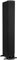 Definitive Technology Bipolar Series SuperTower Floor-Standing Speakers