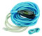 Connection By Audison Premium Single Amplifier Power Install Kit