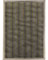 Broan 30" CleanSense Charcoal Filter 2 Pack