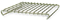 Viking Broiler Pan Rack