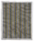 Broan 36" Allure Non-Ducted Filter Set