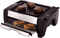 DeLonghi Indoor Grill And Smokeless Broiler
