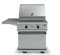 Viking 30" 100/300 Series Cart
