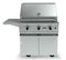 Viking 36" 100/300 Series Cart - BQC1300S