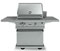 Viking 30" 500 Series Cart
