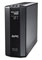 APC Back-UPS Pro 1000 Battery Back-Up System