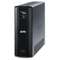 APC Back-UPS Pro 1500 Battery Backup System