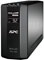 APC Back-UPS Pro 700 Battery Back-Up System