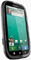 Motorola Bravo Motoblur AT&T Black Wireless Cellular Phone