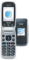 Pantech Breeze 3 AT&T Wireless Cellular Phone