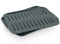 Whirlpool Aluminum Broiler Pan
