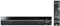 Yamaha 5.1 Channel Black AV Home Theater Receiver And Blu Ray Player