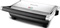 Breville Panini Press