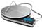 Breville Ikon Kitchen Scale