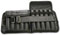 Body-Solid 10 lb. Ankle Weights