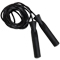Body-Solid Speed Jump Rope
