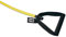 Body-Solid Very Light Resistance Tube