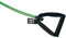 Body-Solid Light Resistance Tube