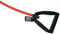 Body-Solid Medium Resistance Tube
