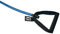 Body-Solid Heavy Resistance Tube