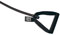 Body-Solid Very Heavy Resistance Tube