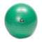 Body-Solid 45 Cm Green Exercise Ball