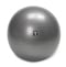 Body-Solid 55 Cm Grey Exercise Ball