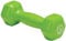 Body-Solid 3 lb Dumbell