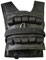 Body-Solid 40 lb Weighted Vest