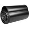 Bazooka 10" BT Series 4 Ohm Passive Bass Tube
