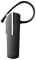 Jabra Black Wireless Bluetooth Headset