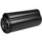 Bazooka 6" BT Series 250 Watt Amplified Bass Tube
